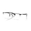 Ray-Ban 0RX 6513 2904